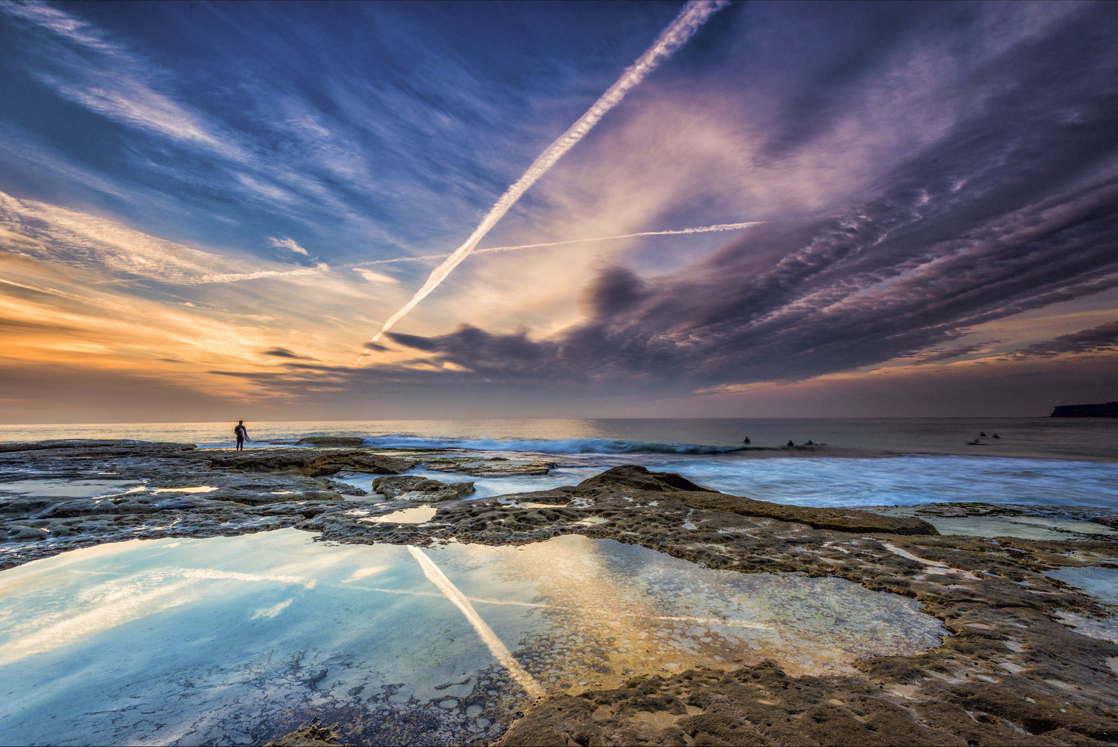 Tamarama NSW Accommodation Resorts