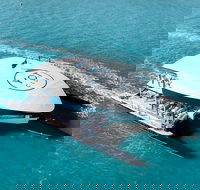 The YOT Club - Accommodation Resorts