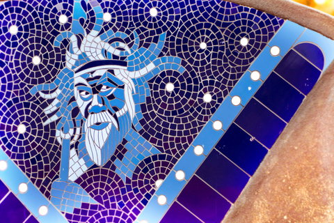 The Murray Bridge Discovery Trail - Accommodation Resorts 2