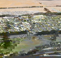 Yakka Park - Accommodation Resorts
