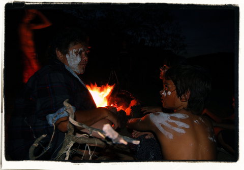 Yarrawarra Aboriginal Cultural Centre - Accommodation Resorts 2