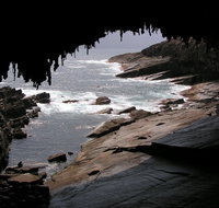Admirals Arch - Accommodation Resorts
