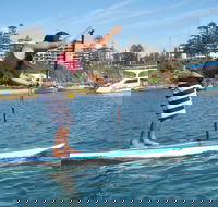 Alternative Fitness - Accommodation Resorts