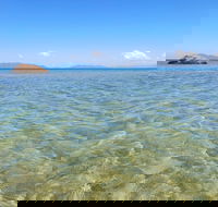 Bowen's Rose Bay - Accommodation Resorts