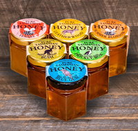 Bruny Island Honey Company - Bruny Island - Accommodation Resorts