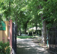 Bungendore Heritage Walk - Accommodation Resorts