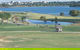 Burswood - thumb 1