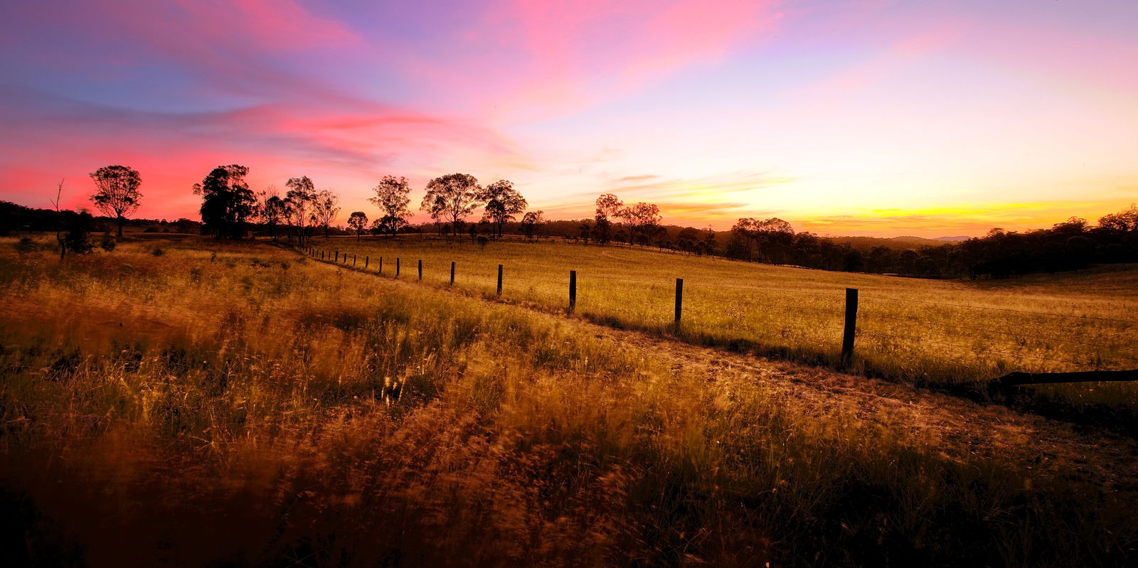 Cabarlah QLD Accommodation Resorts