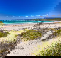 Callala Bay - Accommodation Resorts
