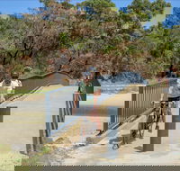 Callala Bay - Accommodation Resorts