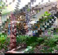 Caloundra Regional Art Gallery - Accommodation Resorts