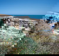 Cape Leeuwin - Accommodation Resorts