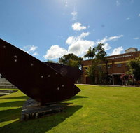 Cooroy - Accommodation Resorts