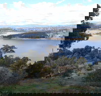 Delatite Arm Reserve - Accommodation Resorts