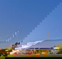 Derwent Entertainment Centre - Accommodation Resorts