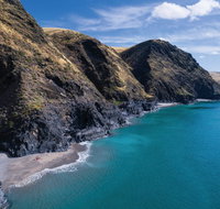 Fleurieu Peninsula - Accommodation Resorts