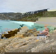 Foster - Accommodation Resorts