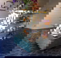 Gallery Artspaces - Accommodation Resorts