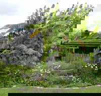 Gold Coast Historical Museum Inc - Accommodation Resorts