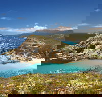 Great Ocean Pathway - Accommodation Resorts