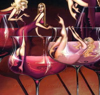 Loviz Arts Gallery - Accommodation Resorts