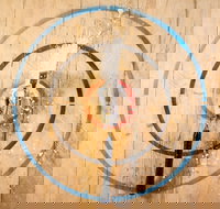 MANIAX - Accommodation Resorts