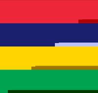 Mauritius High Commission - Accommodation Resorts