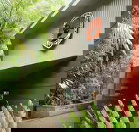 Minnamurra Rainforest Centre Budderoo National Park - Accommodation Resorts