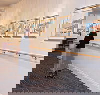 Moran Gallery - Accommodation Resorts