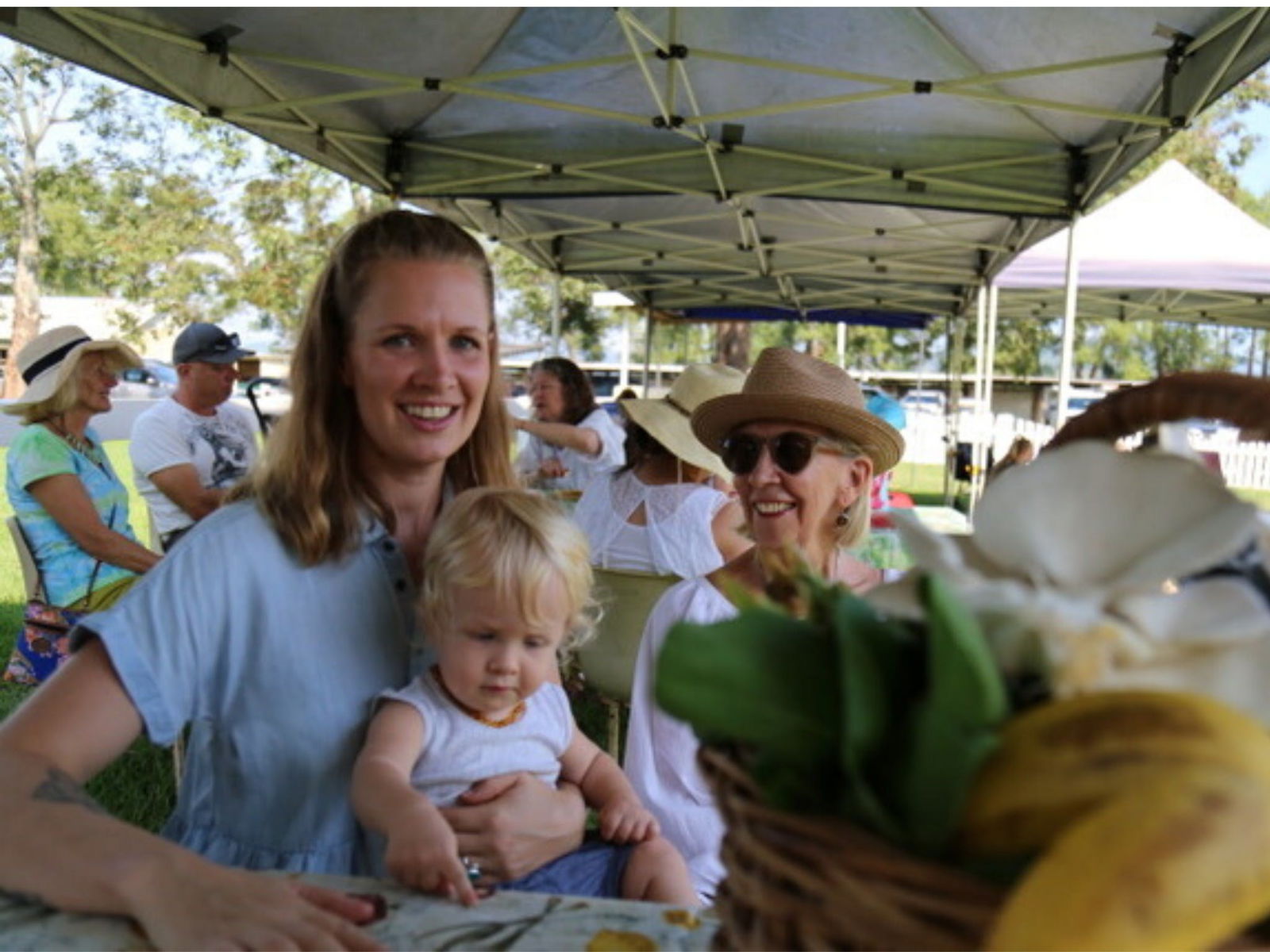 Smiths Creek NSW Accommodation Resorts