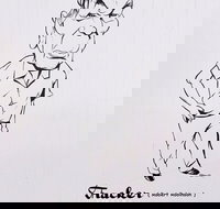 Nickname Hall of Fame - Accommodation Resorts