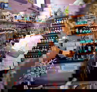 Nimbin Apothecary - Accommodation Resorts