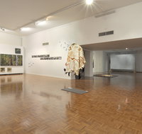 Noosa Regional Gallery - Accommodation Resorts