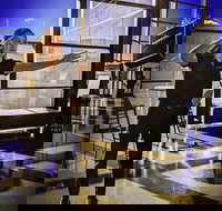 Reading Cinemas - Belmont - Accommodation Resorts