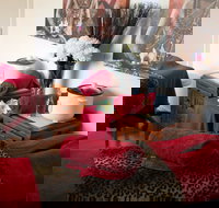 Reflections Day Spa - Adina Vineyard - Accommodation Resorts