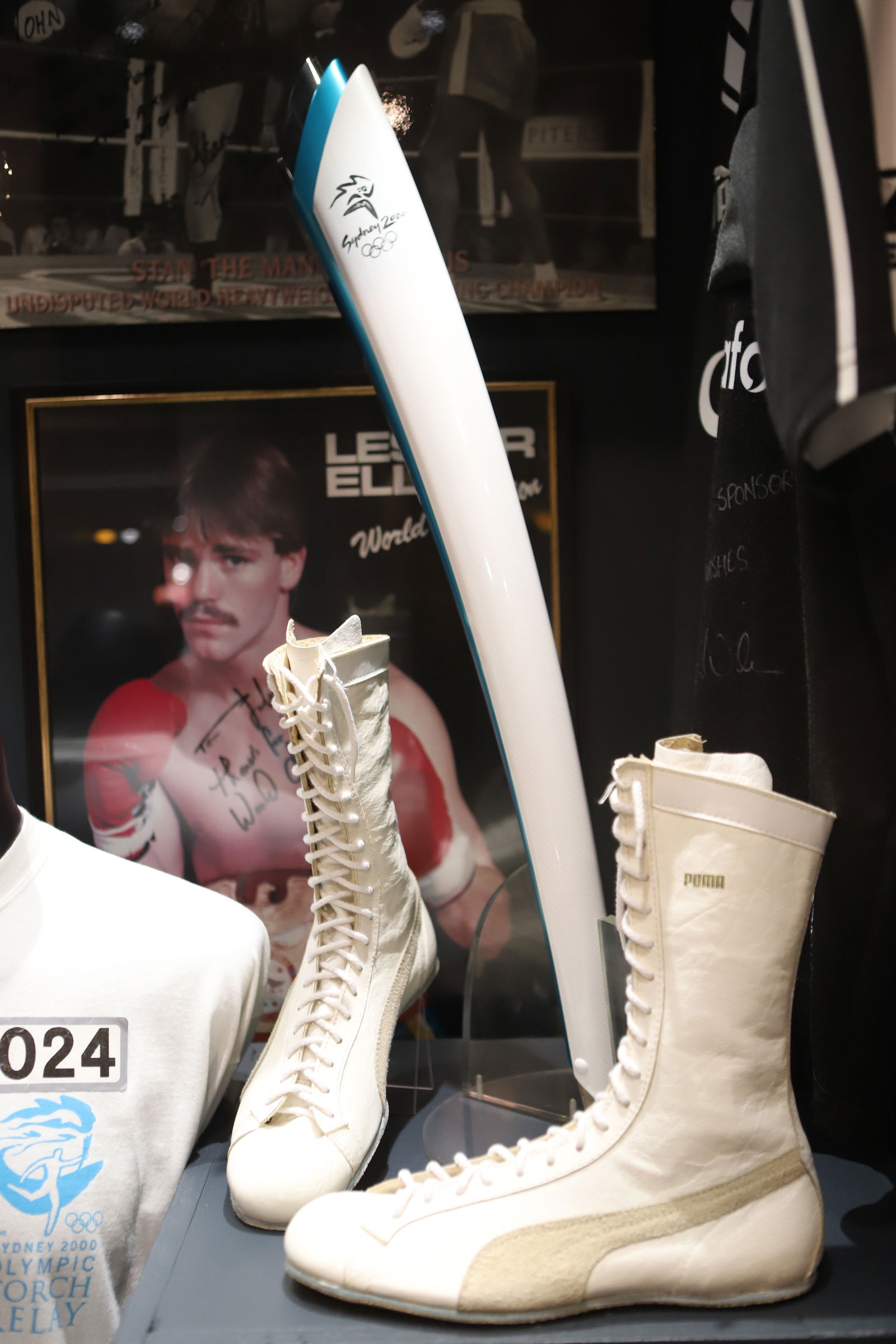 Bamawm VIC Accommodation Resorts