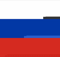 Russian Federation Embassy of The - Accommodation Resorts