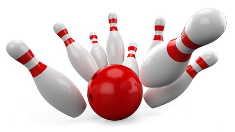 Shellharbour Tenpin Bowl - Accommodation Resorts 0