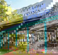 Sunshine Coast Arts and Crafts Drive - Accommodation Resorts