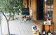 The Olive Shop - Milawa - thumb 0