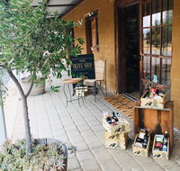 The Olive Shop - Milawa - Accommodation Resorts