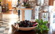 The Olive Shop - Milawa - thumb 1