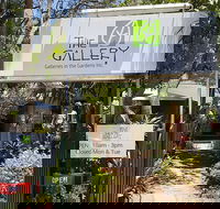 The Gallery - Accommodation Resorts