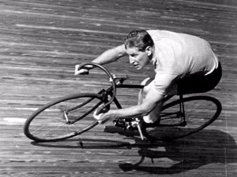 The Grenfell And District Sporting Hall Of Fame - Accommodation Resorts 0