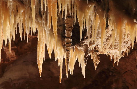 Wollondilly Cave - Accommodation Resorts 0