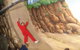 A Maze'N Things - thumb 2