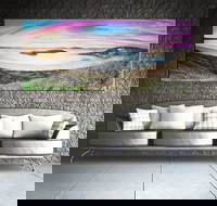 Anything and Everything Esperance - Accommodation Resorts