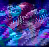 Australia's Sea World - Accommodation Resorts