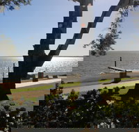 Barmera - Accommodation Resorts