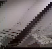 Bridget Kennedy Project Space - Accommodation Resorts